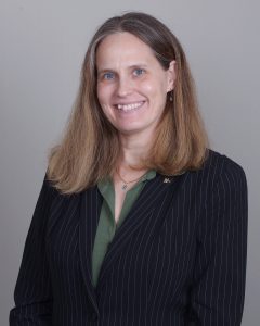 Jessica Albers, PA-C